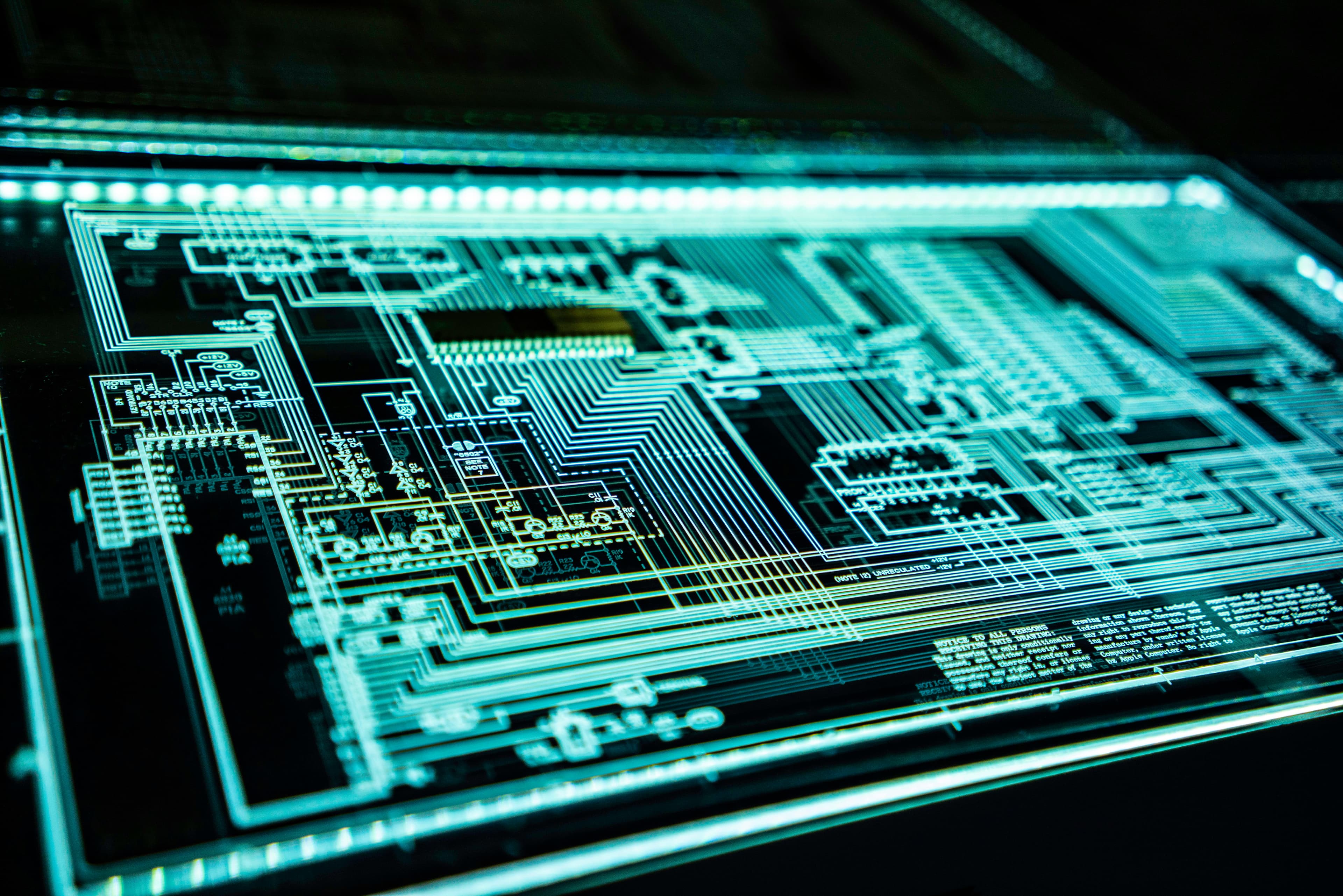 How AI and Digital Transformation Are Reshaping Modern Businesses in 2026